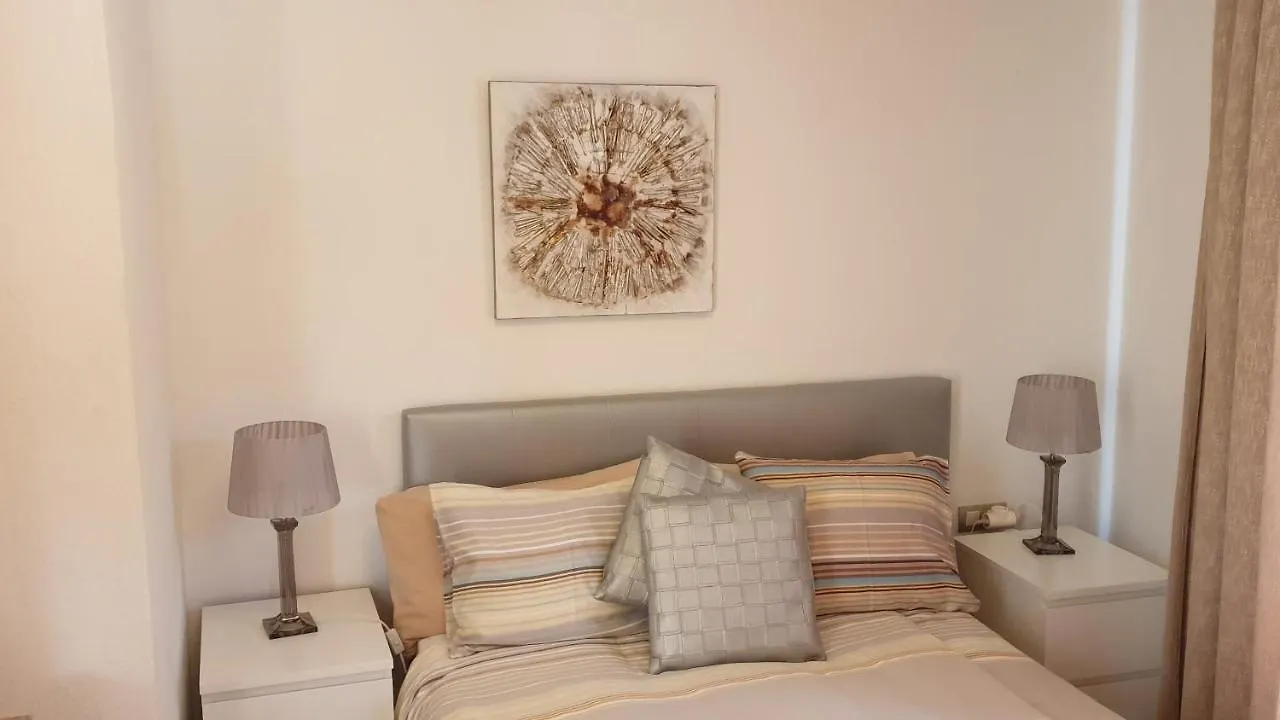 Vivatenerife - Immense Villa, Unique And Exclusive Chayofa 0*,