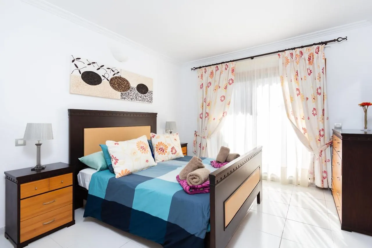 Villa Vivatenerife - Immense Villa, Unique And Exclusive Chayofa