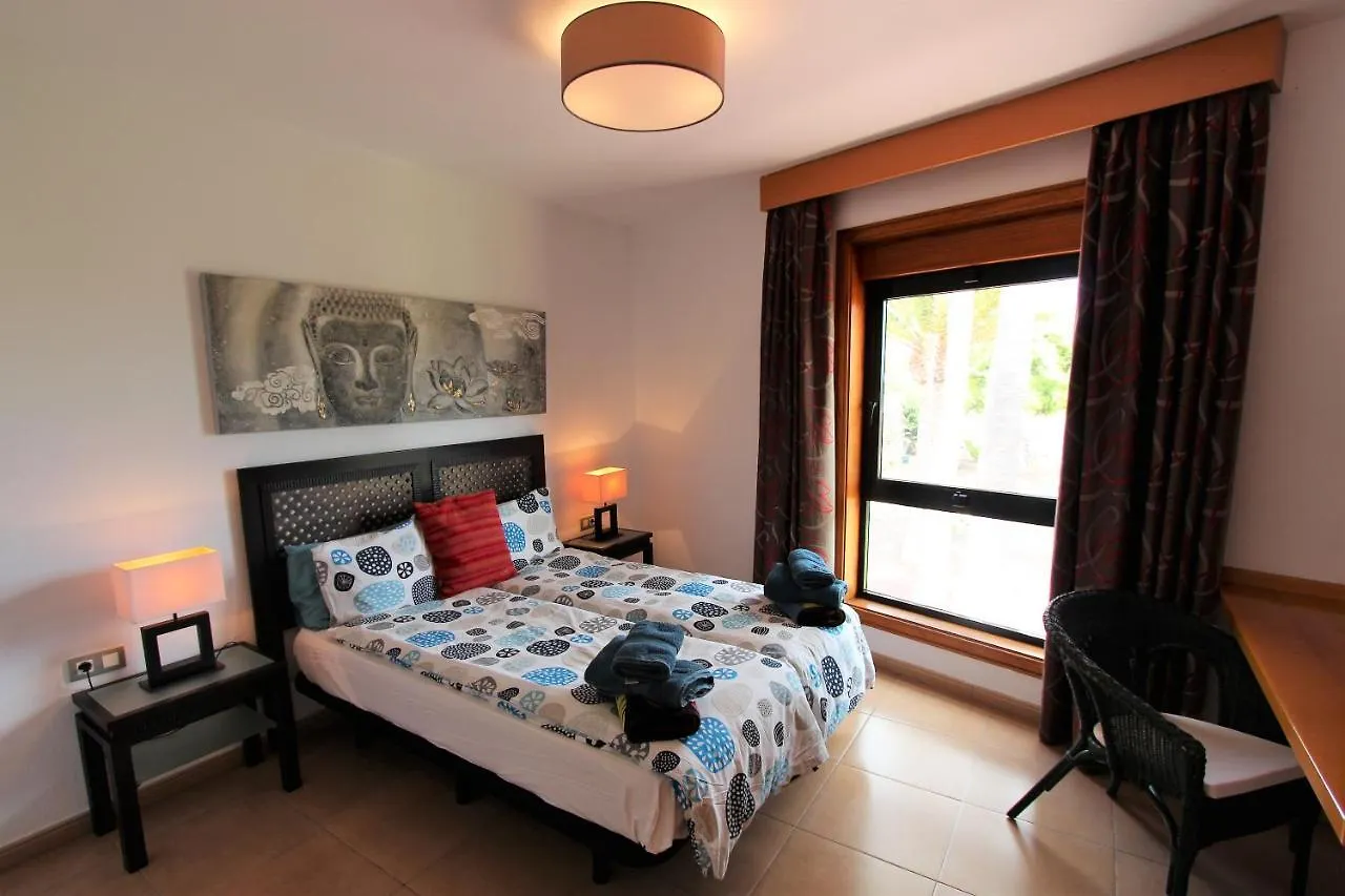 Vivatenerife - Immense Villa, Unique And Exclusive Chayofa Spain