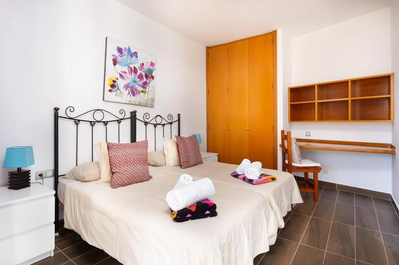Vivatenerife - Immense Villa, Unique And Exclusive Chayofa Spain